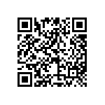 MS3470W22-55SX_277 QRCode