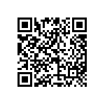 MS3470W22-55SY_277 QRCode