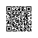 MS3470W22-55SZLC QRCode