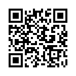 MS3470W22-95SW QRCode