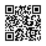 MS3470W2241SL QRCode