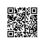 MS3470W24-19BY_277 QRCode
