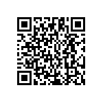 MS3470W24-19P-LC QRCode