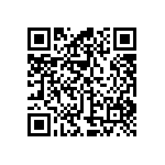 MS3470W24-19PW-LC QRCode