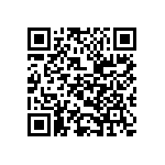 MS3470W24-19PX-LC QRCode