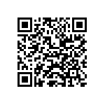 MS3470W24-19SY_64 QRCode
