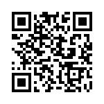 MS3470W24-31AY QRCode