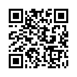 MS3470W24-31BY QRCode