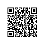 MS3470W24-31P-LC QRCode