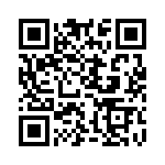 MS3470W24-31P QRCode