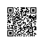 MS3470W24-31PW-LC QRCode