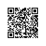 MS3470W24-31PX-LC QRCode