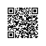 MS3470W24-31P_277 QRCode