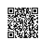 MS3470W24-31SY-LC QRCode