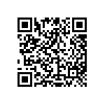 MS3470W24-61AW_277 QRCode