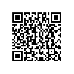 MS3470W24-61AX_277 QRCode