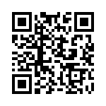 MS3470W24-61AZ QRCode