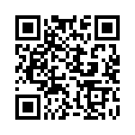 MS3470W24-61BY QRCode