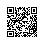 MS3470W24-61PZ_277 QRCode