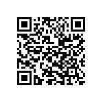 MS3470W24-61SW-LC QRCode