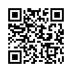 MS3470W24-61SY QRCode