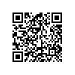 MS3470W8-33AW_277 QRCode