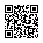 MS3470W898SL QRCode