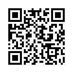 MS3471A12-10A QRCode