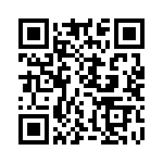 MS3471A12-10BW QRCode