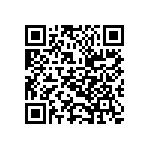 MS3471A12-10PX-LC QRCode