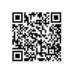 MS3471A12-10S-LC QRCode