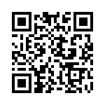 MS3471A12-3BY QRCode