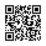 MS3471A12-8AX QRCode