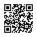 MS3471A12-8P QRCode