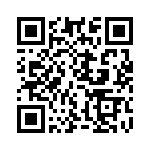 MS3471A12-8PY QRCode