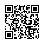 MS3471A12-8PZ QRCode