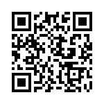 MS3471A12-8SX QRCode