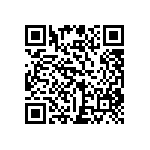 MS3471A12-8SY-LC QRCode