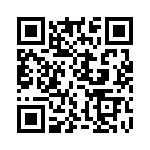 MS3471A14-19A QRCode