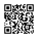 MS3471A14-19PX QRCode