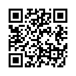 MS3471A14-4P QRCode