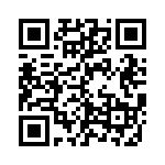MS3471A14-4PW QRCode