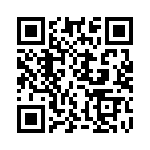 MS3471A18-8P QRCode