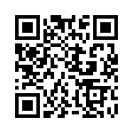 MS3471A22-21P QRCode