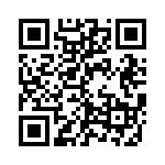 MS3471A22-55P QRCode