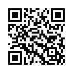 MS3471A24-61P QRCode