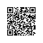 MS3471L10-6P-LC QRCode