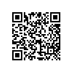 MS3471L12-10PW_277 QRCode