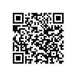 MS3471L12-10PZ-LC QRCode