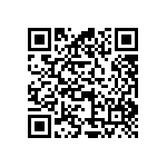 MS3471L12-10SY_64 QRCode